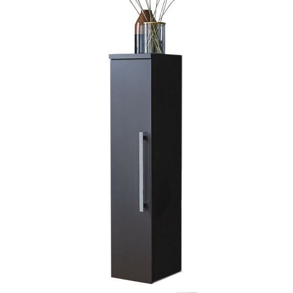 Puris Star Line Mittelschrank 30 cm