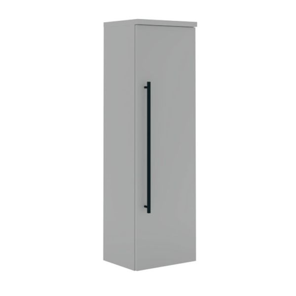 Puris Star Line Mittelschrank 40 cm