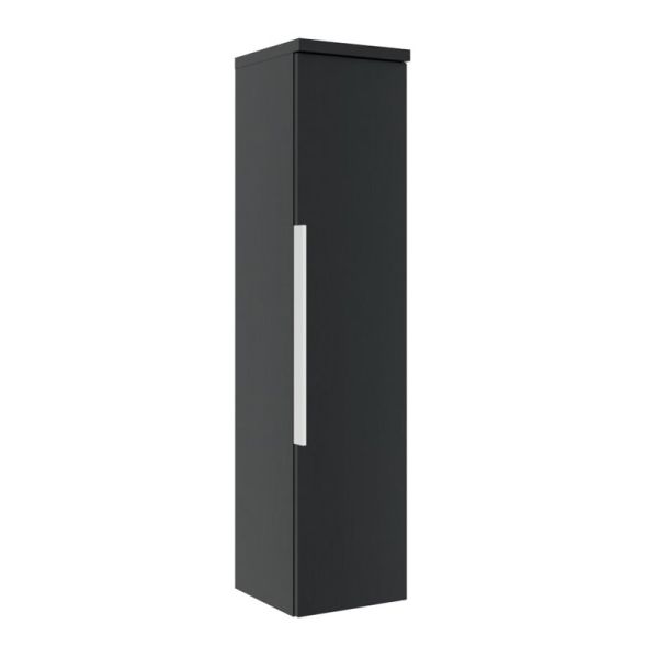 Puris Star Line Mittelschrank 30 cm