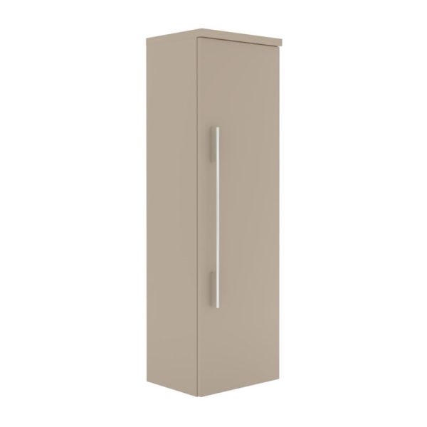Puris Star Line Mittelschrank 40 cm
