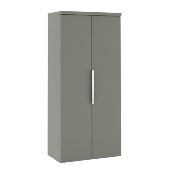 Puris Star Line Mittelschrank 60 cm