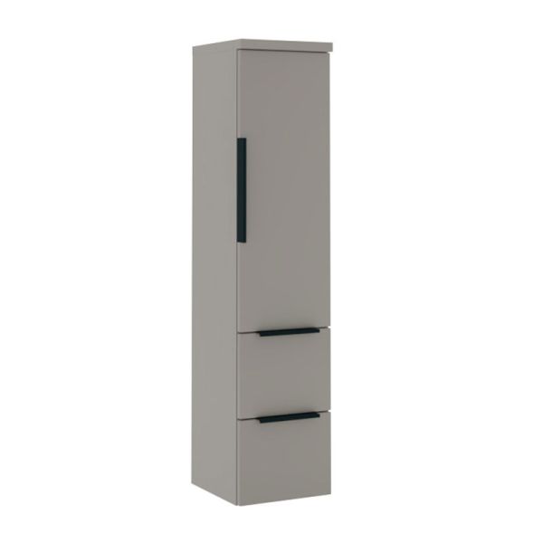 Puris Star Line Mittelschrank 30 cm