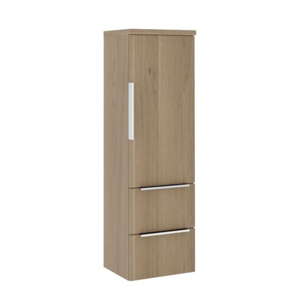Puris Star Line Mittelschrank 40 cm