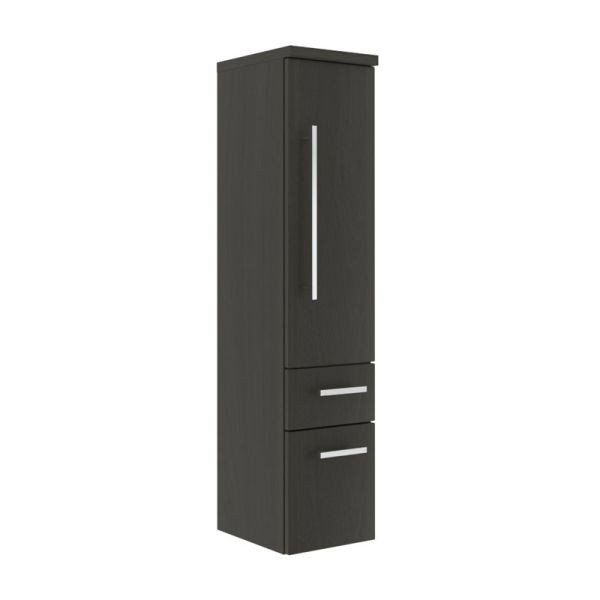 Puris Star Line Mittelschrank 30 cm