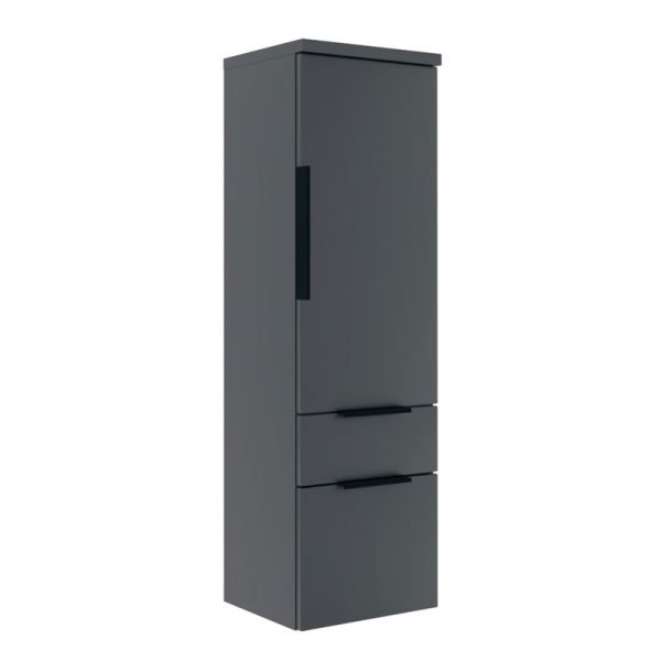 Puris Star Line Mittelschrank 40 cm