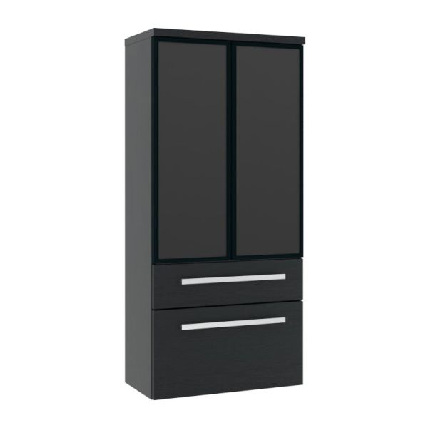 Puris Star Line Mittelschrank - 60 cm