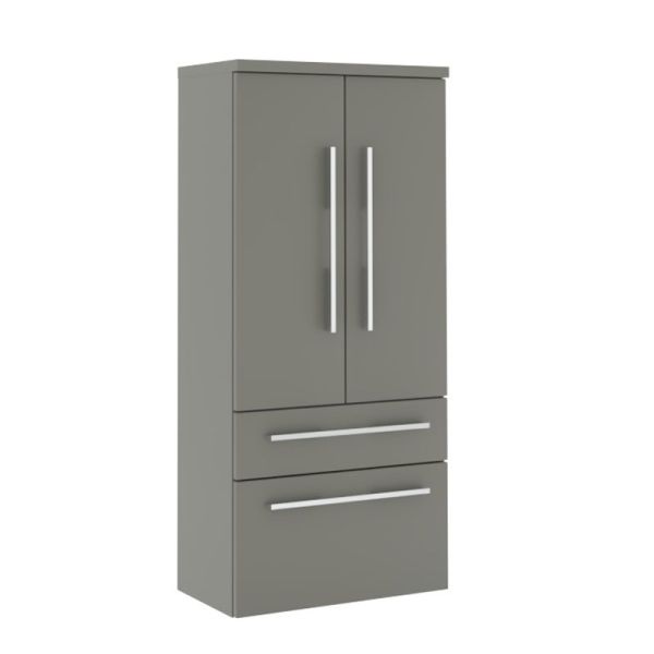 Puris Star Line Mittelschrank 60 cm