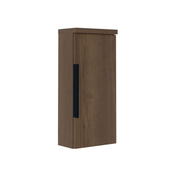 Puris Star Line Oberschrank 30 cm