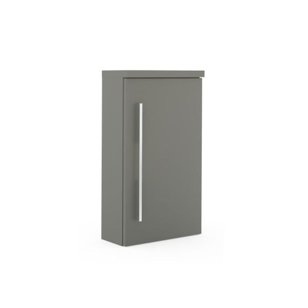 Puris Star Line Oberschrank 40 cm