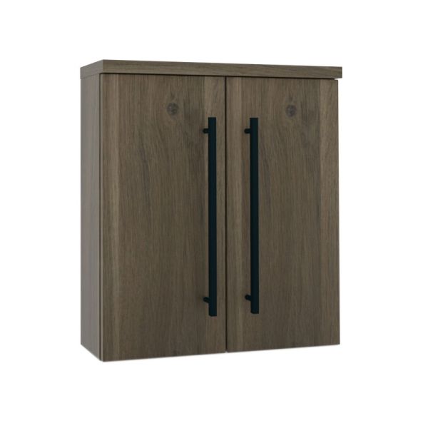 Puris Star Line Oberschrank 60 cm
