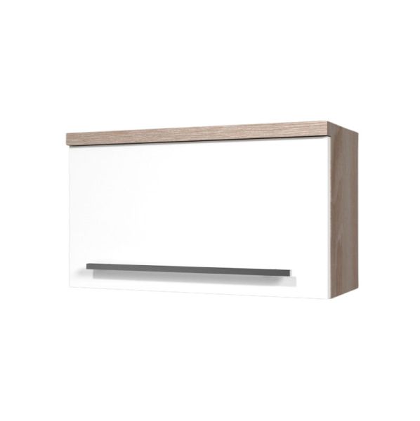Puris Star Line Oberschrank 60 cm mit Klapptür