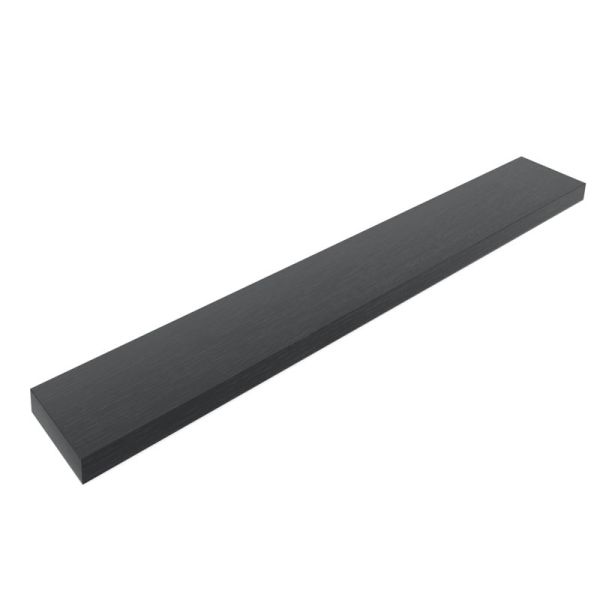 Puris Star Line Steckboard 120 cm