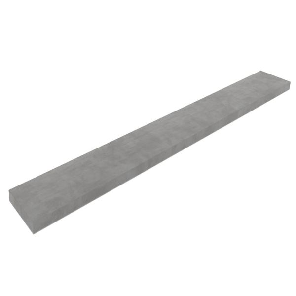 Puris Star Line Steckboard 140 cm