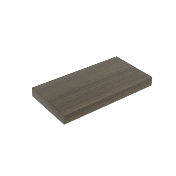 Puris Star Line Steckboard 30 cm