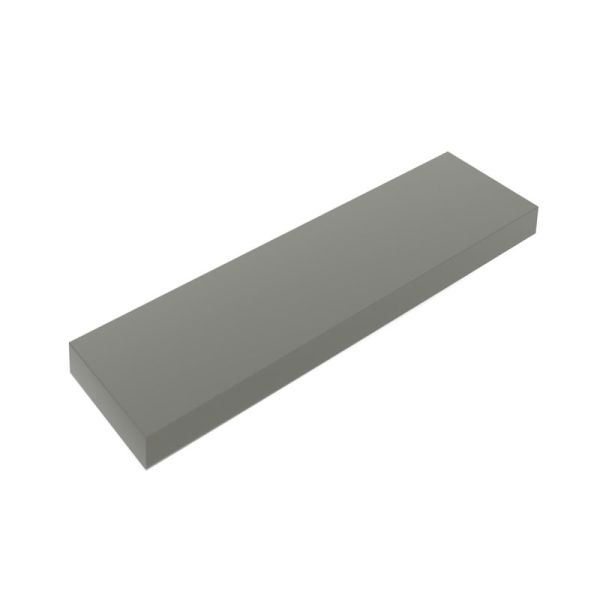 Puris Star Line Steckboard 60 cm