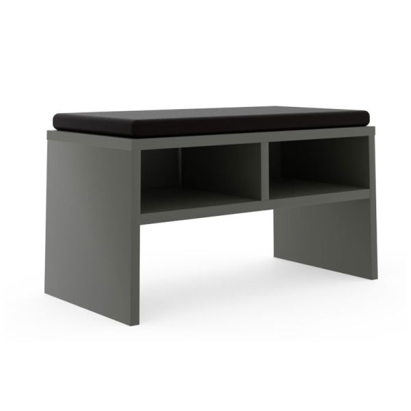 Puris Star Line Sitzbank - 90 cm