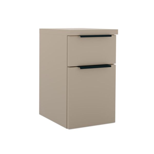 Puris Star Line Unterschrank 30 cm