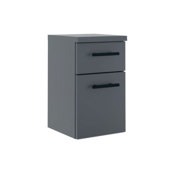Puris Star Line Unterschrank 30 cm