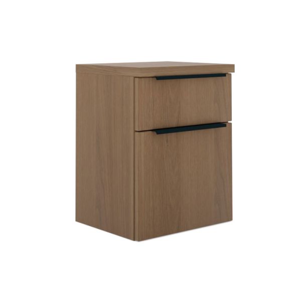Puris Star Line Unterschrank 40 cm