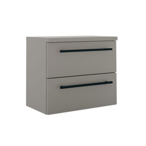 Puris Star Line Unterschrank - 40 cm