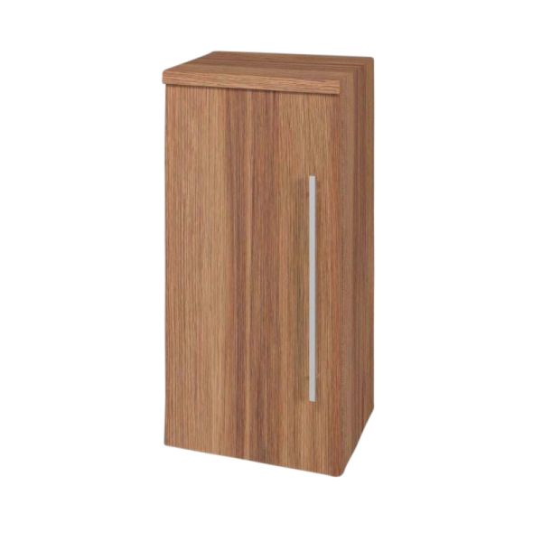 Puris Crescendo Highboard 40 cm