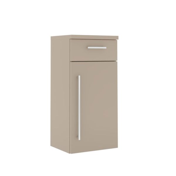 Puris Crescendo Highboard 40 cm