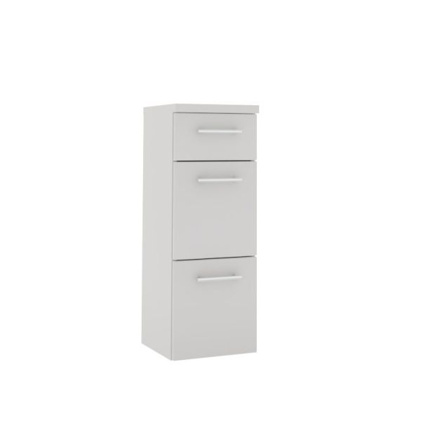 Puris Crescendo Highboard 30 cm