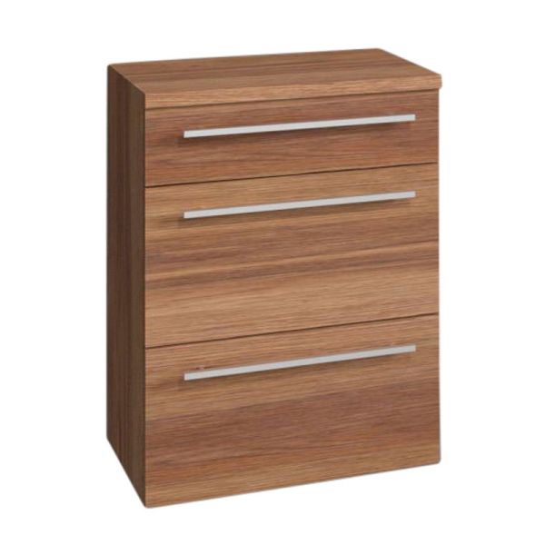 Puris Crescendo Highboard 60 cm