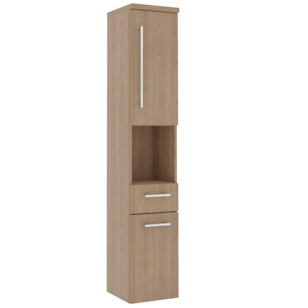 Puris Crescendo Hochschrank - 30 cm