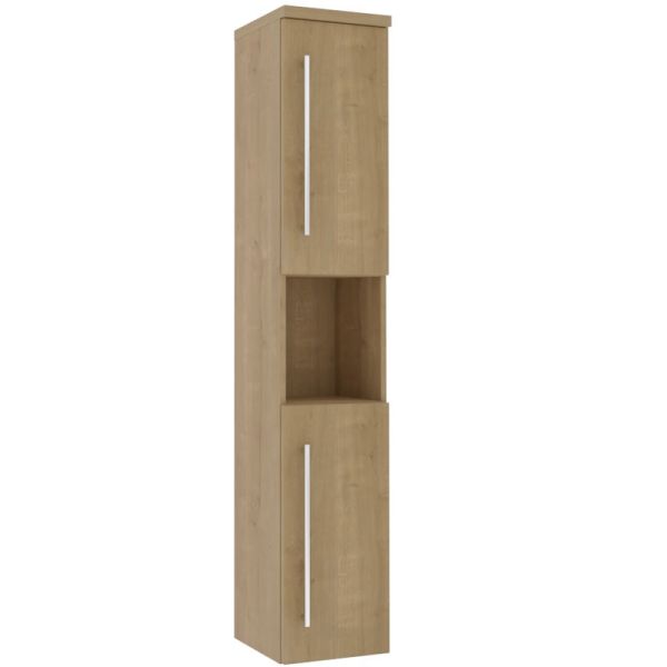 Puris Crescendo Hochschrank - 30 cm