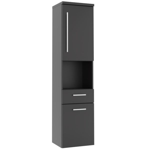 Puris Crescendo Hochschrank - 40 cm