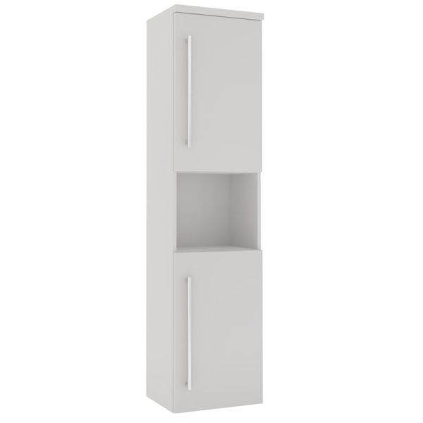 Puris Crescendo Hochschrank - 40 cm