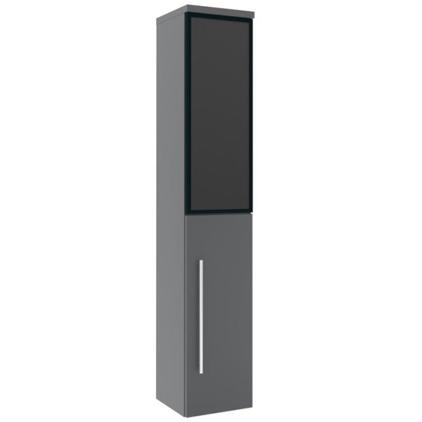 Puris Crescendo Hochschrank - 30 cm