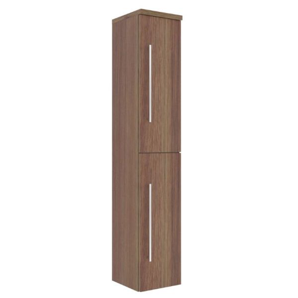Puris Crescendo Hochschrank 30 cm