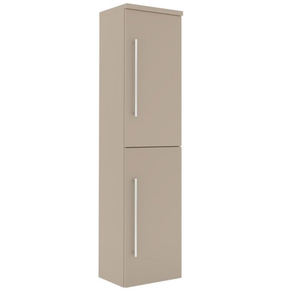 Puris Crescendo Hochschrank - 40 cm