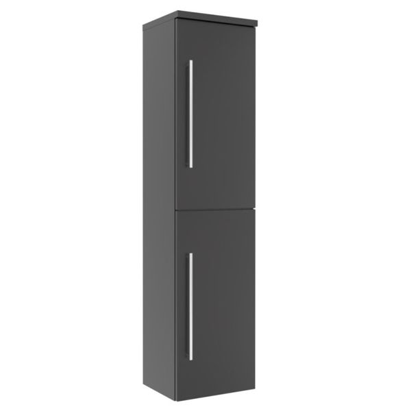 Puris Crescendo Hochschrank 40 cm