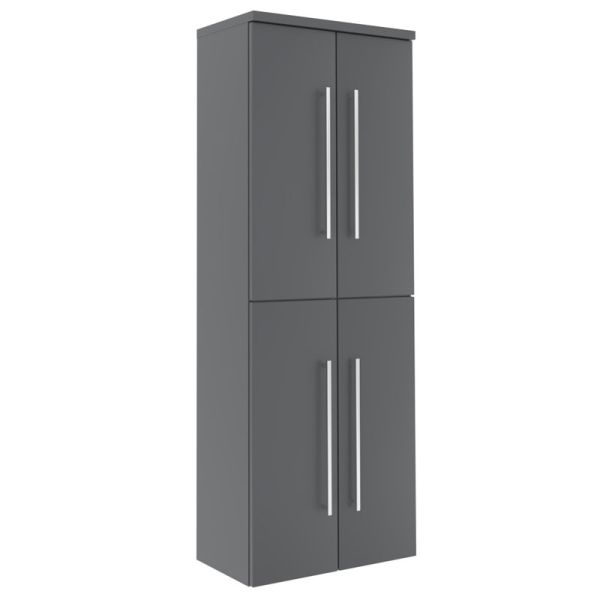 Puris Crescendo Hochschrank 60 cm