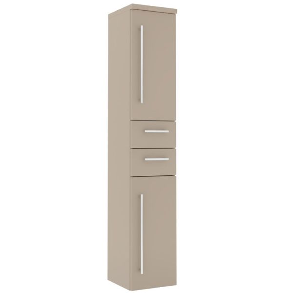 Puris Crescendo Hochschrank - 30 cm