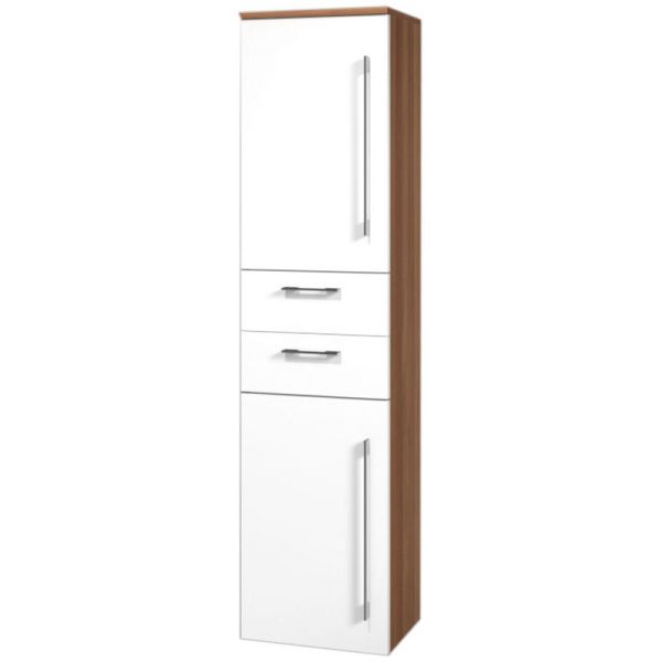 Puris Crescendo Hochschrank - 40 cm