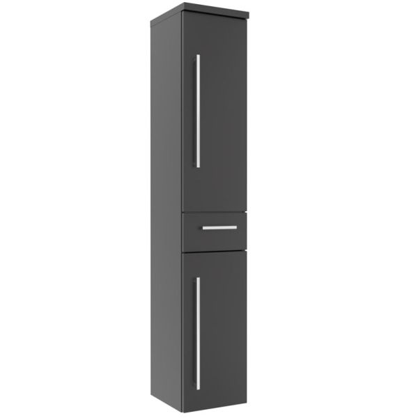 Puris Crescendo Hochschrank 30 cm