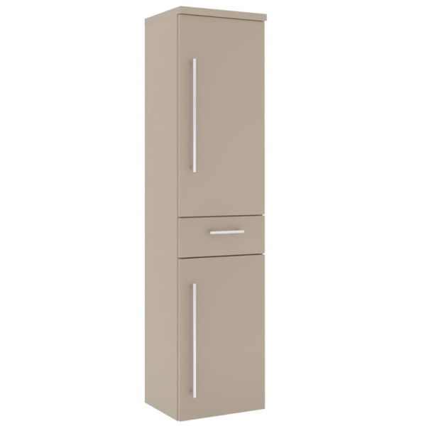 Puris Crescendo Hochschrank 40 cm