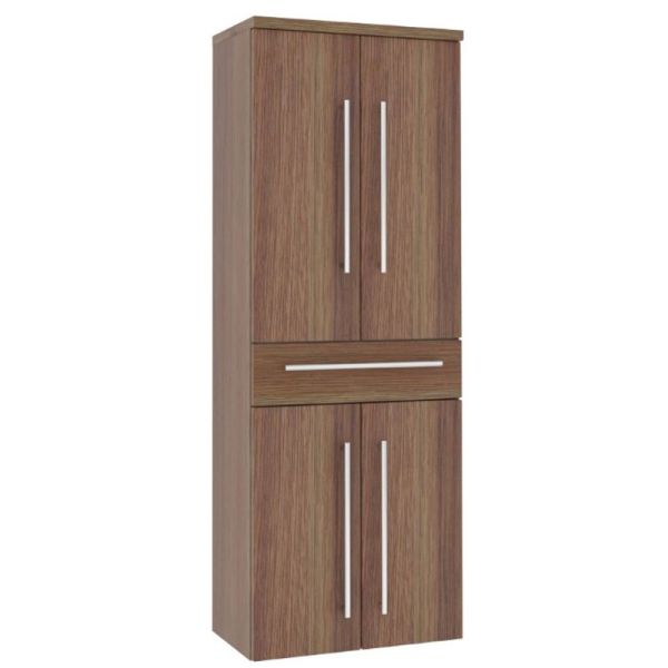 Puris Crescendo Hochschrank 60 cm