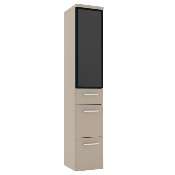 Puris Crescendo Hochschrank - 30 cm