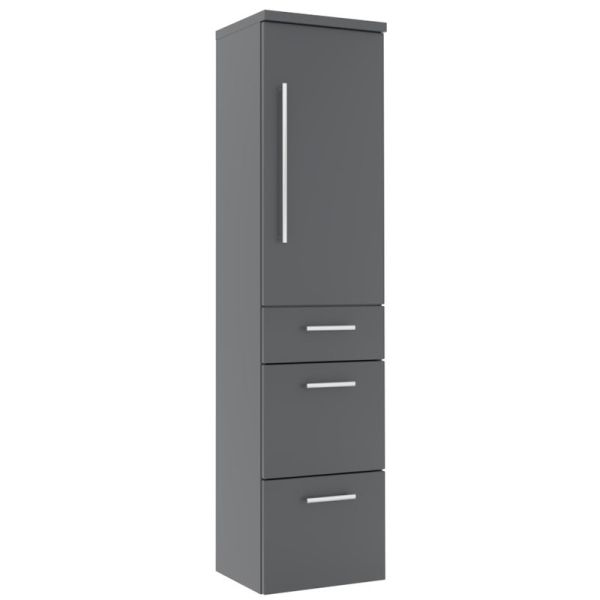 Puris Crescendo Hochschrank 40 cm