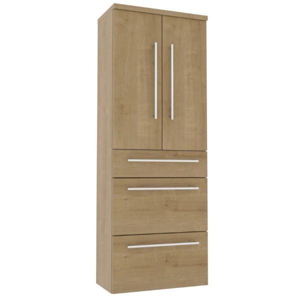Puris Crescendo Hochschrank 60 cm