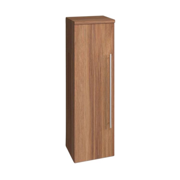 Puris Crescendo Mittelschrank 40 cm