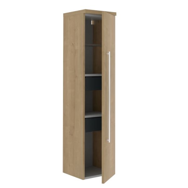 Puris Crescendo Mittelschrank 30 cm