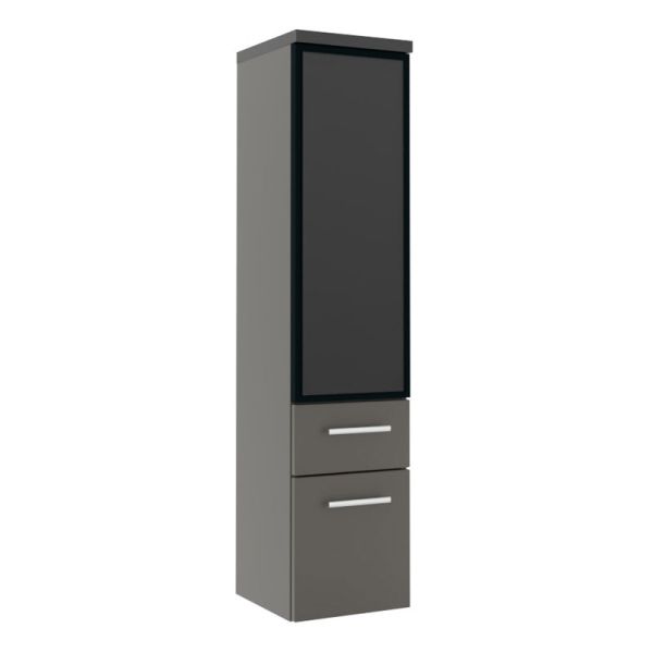 Puris Crescendo Mittelschrank - 30 cm
