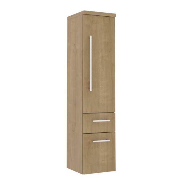 Puris Crescendo Mittelschrank 30 cm