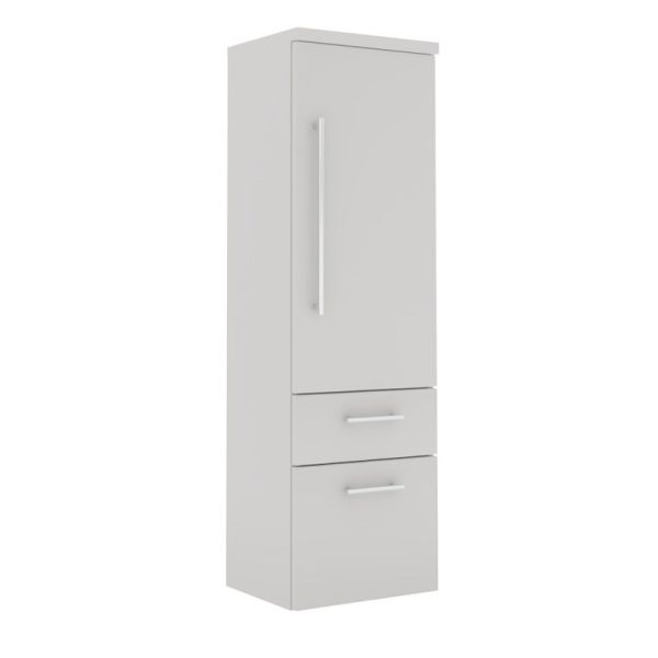 Puris Crescendo Mittelschrank 40 cm